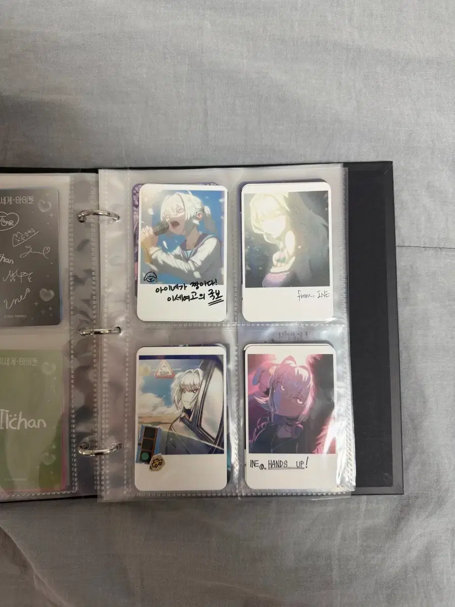 thumbnail-6